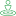 avtopoliv02.ru favicon