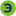 avtopomosh.kz favicon
