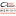 avtopomosh911.ru favicon