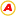 avtoporogi.ru favicon