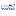 avtoport96.ru favicon