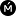 avtoportretnaya-samara.ru favicon