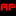 avtopositive.ru favicon