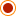 avtopost-vikup.ru favicon