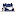 avtoprava64.ru favicon