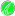 avtopravo31.ru favicon
