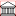avtopravo70.ru favicon