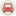 avtopravodo.ru favicon