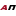 avtopremier-krd.ru favicon