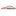avtopremier.net favicon