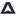avtopribor.ru favicon