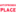 avtoprobeg-place.ru favicon