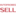 avtoprobeg-sell.ru favicon