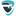 avtoproblema24.ru favicon