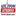 avtoprofi35.ru favicon