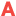 avtoprogres.ru favicon