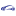 avtoprokat-nn.ru favicon