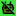 avtoprokat-pmr.ru favicon