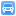 avtoprokat1.ru favicon