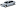 avtoprokat77.ru favicon