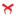 avtoprokat92.ru favicon