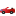 avtoprokatvprage.ru favicon