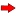 avtopromnews.ru favicon