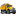 avtopromsoyuz.ru favicon