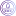 avtopromtehsnab.kz favicon