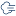 avtoproparka.ru favicon