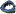 avtoprostavki.kz favicon