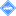 avtopru52.ru favicon