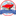 avtopsk.ru favicon