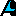 avtopuls-str.ru favicon