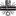 avtopushkino.ru favicon