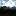 avtoputy.ru favicon
