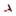avtor-arberi.ru favicon