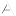 avtor-dom.ru favicon
