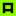 avtor-kzn.ru favicon