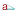 avtor-msk.ru favicon