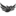 avtor-ois.ru favicon