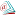 avtor-online.ru favicon