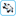 avtor-samara.ru favicon