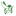 avtor-stom.ru favicon
