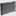 avtoradiator-zdv.ru favicon