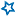 avtoradio.ru favicon
