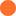 avtoradio33.ru favicon