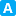 avtoradiofm.ru favicon