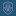 avtoradioremont.ru favicon