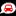 avtorassvet.ru favicon